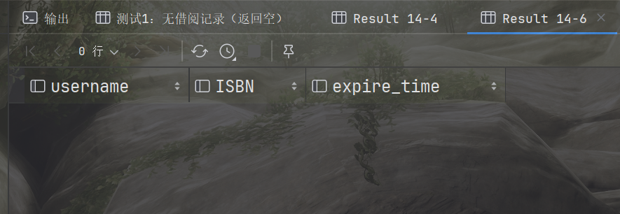 Pasted image 20250425210008.png